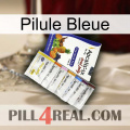 Blue Pill 11